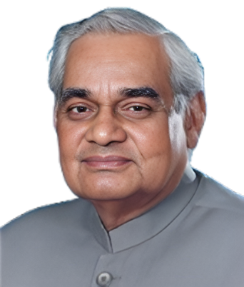 Shri Atal Bihari Vajpayee